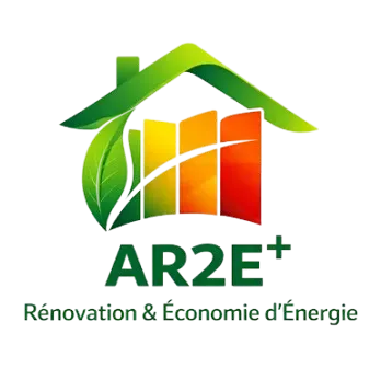 Logo - Votre plaquiste expérimenté en Ille-et-Vilaine